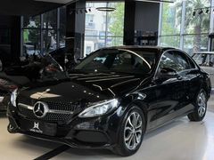 | UNIQ AUTO | 2015 MERCEDES C200D AVANTGARDE G.GRŞ E.KLTK
