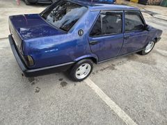 Sahibinden Tofaş Şahin 1.6 1990 Model