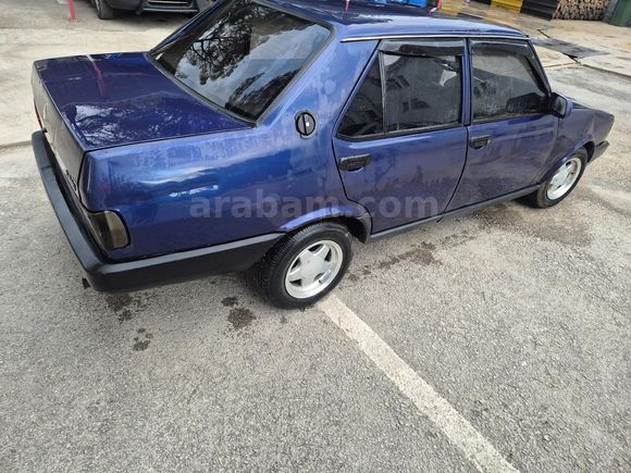Sahibinden Tofaş Şahin 1.6 1990 Model