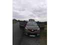 SAHİBİNDEN TEMİZ AİLE ARACİ RENAULT CAPTUR