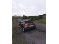 SAHİBİNDEN TEMİZ AİLE ARACİ RENAULT CAPTUR