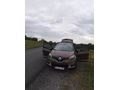 SAHİBİNDEN TEMİZ AİLE ARACİ RENAULT CAPTUR