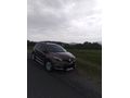 SAHİBİNDEN TEMİZ AİLE ARACİ RENAULT CAPTUR