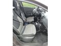 SAHİBİNDEN TEMİZ AİLE ARACİ RENAULT CAPTUR
