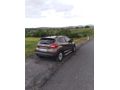 SAHİBİNDEN TEMİZ AİLE ARACİ RENAULT CAPTUR