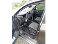 SAHİBİNDEN TEMİZ AİLE ARACİ RENAULT CAPTUR