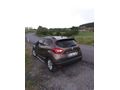 SAHİBİNDEN TEMİZ AİLE ARACİ RENAULT CAPTUR