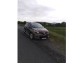 SAHİBİNDEN TEMİZ AİLE ARACİ RENAULT CAPTUR