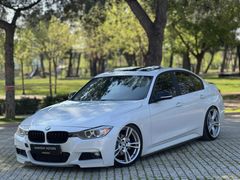 HARMONY MOTOR'S - 179.000 Km - SEDEFLİ BEYAZ/K.ISITMA/M DÖNÜŞÜM