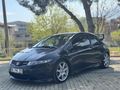 HARMONY MOTOR'S - 164.000 Km - STOCK TR'nin En TEMİZLERİNDEN