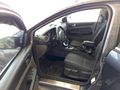 Sahibinden Ford Focus 1.6 Titanium 2010 Model