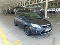 Sahibinden Ford Focus 1.6 Titanium 2010 Model
