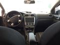 Sahibinden Ford Focus 1.6 Titanium 2010 Model