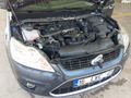 Sahibinden Ford Focus 1.6 Titanium 2010 Model