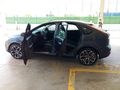 Sahibinden Ford Focus 1.6 Titanium 2010 Model
