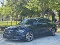 HARMONY MOTOR'S - 177.000 Km - 4Matic Vakum Burmester BAKIMLI