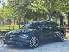 HARMONY MOTOR'S - 177.000 Km - 4Matic Vakum Burmester BAKIMLI