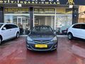 2016 DİZEL OTOMATİK OPEL ASTRA SEDAN TAKSİT İMKANI