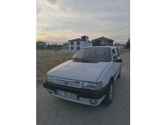 Sahibinden Fiat Uno 70 S 1995 Model