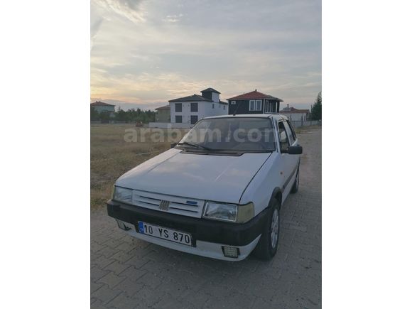 Sahibinden Fiat Uno 70 S 1995 Model