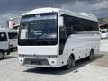 YAŞAROĞLU OTOMOTİV TEMSA BAYİ 2012 TEMSA PRESTİJ SD 27+1 WEBASTO