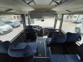 YAŞAROĞLU OTOMOTİV TEMSA BAYİ 2012 TEMSA PRESTİJ SD 27+1 WEBASTO