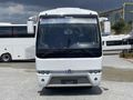 YAŞAROĞLU OTOMOTİV TEMSA BAYİ 2012 TEMSA PRESTİJ SD 27+1 WEBASTO