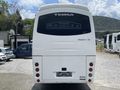 YAŞAROĞLU OTOMOTİV TEMSA BAYİ 2012 TEMSA PRESTİJ SD 27+1 WEBASTO