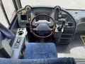 YAŞAROĞLU OTOMOTİV TEMSA BAYİ 2012 TEMSA PRESTİJ SD 27+1 WEBASTO