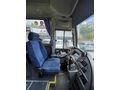 YAŞAROĞLU OTOMOTİV TEMSA BAYİ 2012 TEMSA PRESTİJ SD 27+1 WEBASTO