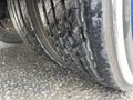 YAŞAROĞLU OTOMOTİV TEMSA BAYİ 2012 TEMSA PRESTİJ SD 27+1 WEBASTO