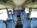 YAŞAROĞLU OTOMOTİV TEMSA BAYİ 2012 TEMSA PRESTİJ SD 27+1 WEBASTO