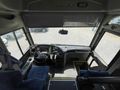 YAŞAROĞLU OTOMOTİV TEMSA BAYİ 2012 TEMSA PRESTİJ SD 27+1 WEBASTO