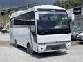 YAŞAROĞLU OTOMOTİV TEMSA BAYİ 2012 TEMSA PRESTİJ SD 27+1 WEBASTO