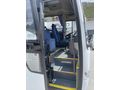 YAŞAROĞLU OTOMOTİV TEMSA BAYİ 2012 TEMSA PRESTİJ SD 27+1 WEBASTO