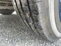 YAŞAROĞLU OTOMOTİV TEMSA BAYİ 2012 TEMSA PRESTİJ SD 27+1 WEBASTO