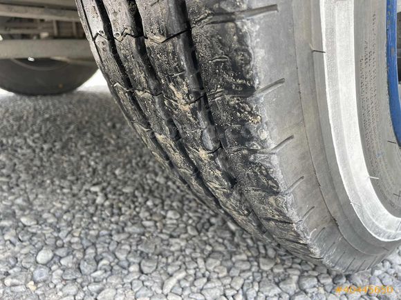 YAŞAROĞLU OTOMOTİV TEMSA BAYİ 2012 TEMSA PRESTİJ SD 27+1 WEBASTO