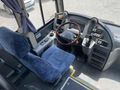 YAŞAROĞLU OTOMOTİV TEMSA BAYİ 2012 TEMSA PRESTİJ SD 27+1 WEBASTO