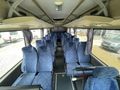 YAŞAROĞLU OTOMOTİV TEMSA BAYİ 2012 TEMSA PRESTİJ SD 27+1 WEBASTO