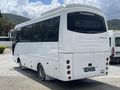 YAŞAROĞLU OTOMOTİV TEMSA BAYİ 2012 TEMSA PRESTİJ SD 27+1 WEBASTO