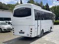 YAŞAROĞLU OTOMOTİV TEMSA BAYİ 2012 TEMSA PRESTİJ SD 27+1 WEBASTO