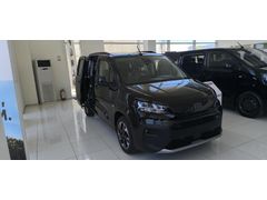 Sahibinden Fiat Doblo Combi 1.5 BlueHDi Premio Plus pazarlıksız son indirml