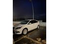 Sahibinden Ford Focus 1.6 TDCi Titanium 2010 Model 