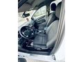 Sahibinden Ford Focus 1.6 TDCi Titanium 2010 Model 
