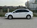 Sahibinden Ford Focus 1.6 TDCi Titanium 2010 Model 