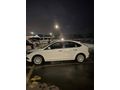 Sahibinden Ford Focus 1.6 TDCi Titanium 2010 Model 