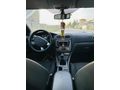 Sahibinden Ford Focus 1.6 TDCi Titanium 2010 Model 