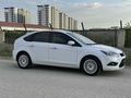 Sahibinden Ford Focus 1.6 TDCi Titanium 2010 Model 