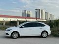 Sahibinden Ford Focus 1.6 TDCi Titanium 2010 Model 