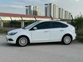 Sahibinden Ford Focus 1.6 TDCi Titanium 2010 Model 